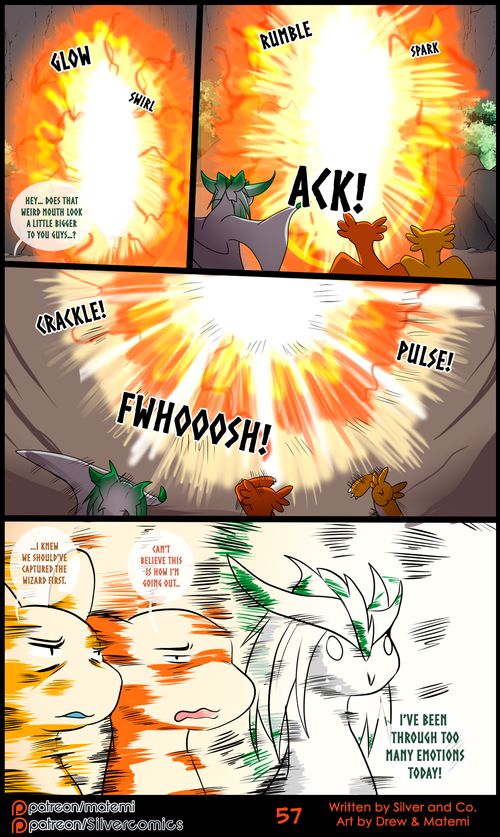 Page 58