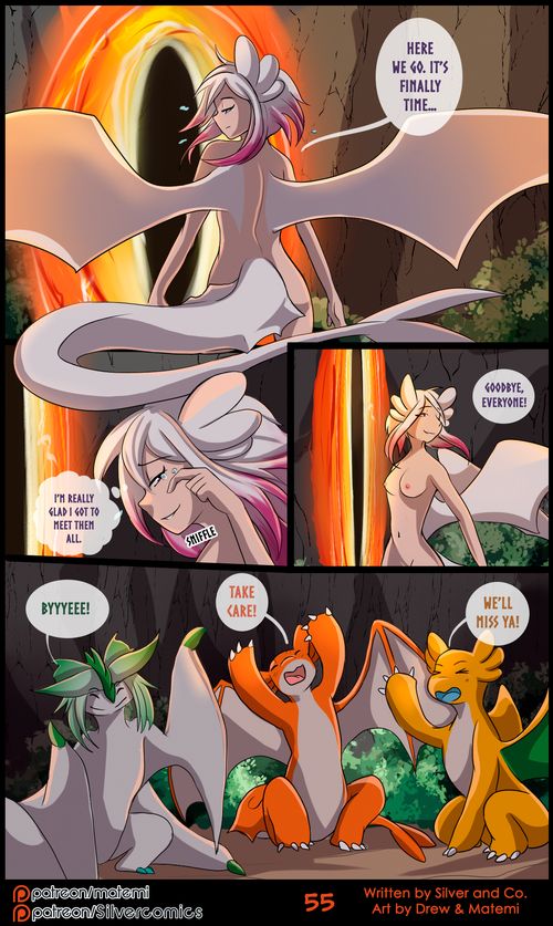 Page 56