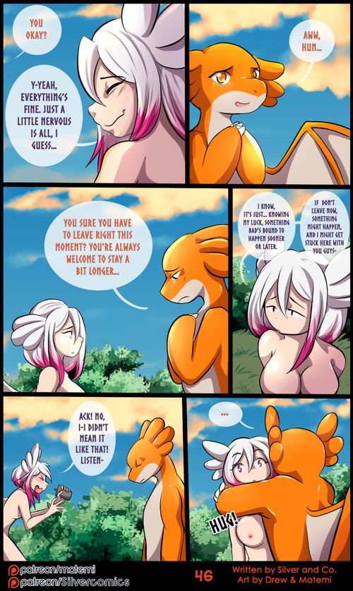 Page 47