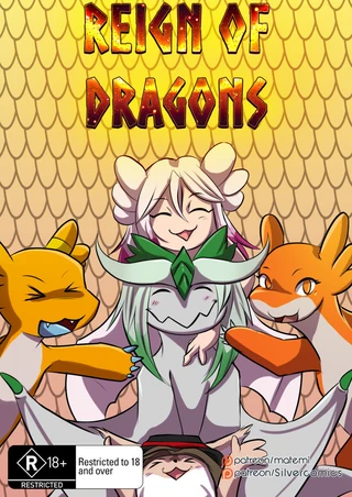 comic thumbnail