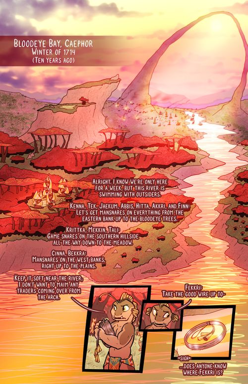 Page 35