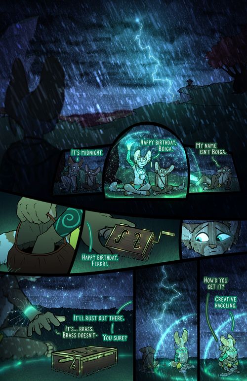 Page 40