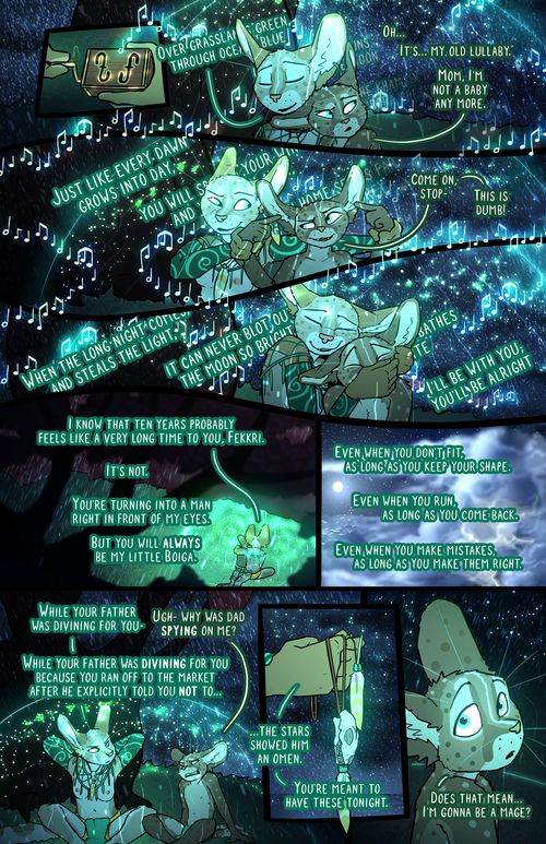 Page 41