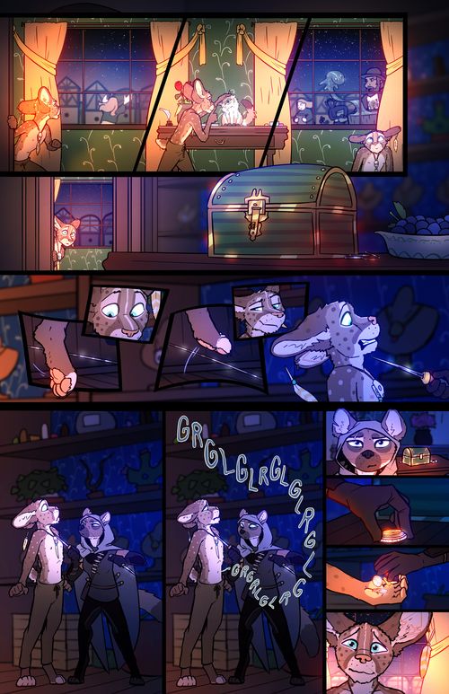 Page 34