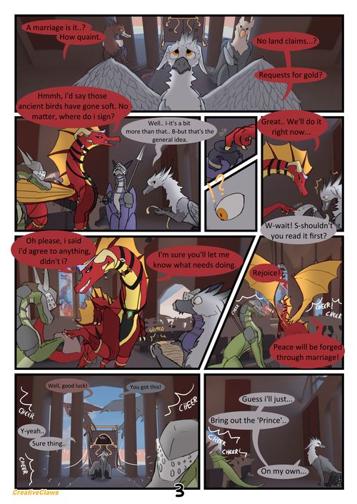 Page 3