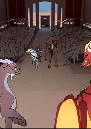 comic thumbnail