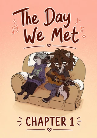 comic thumbnail