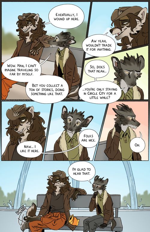 Page 21