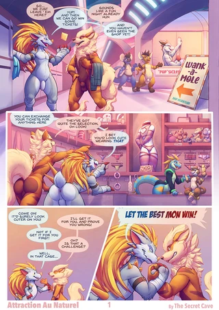 comic thumbnail