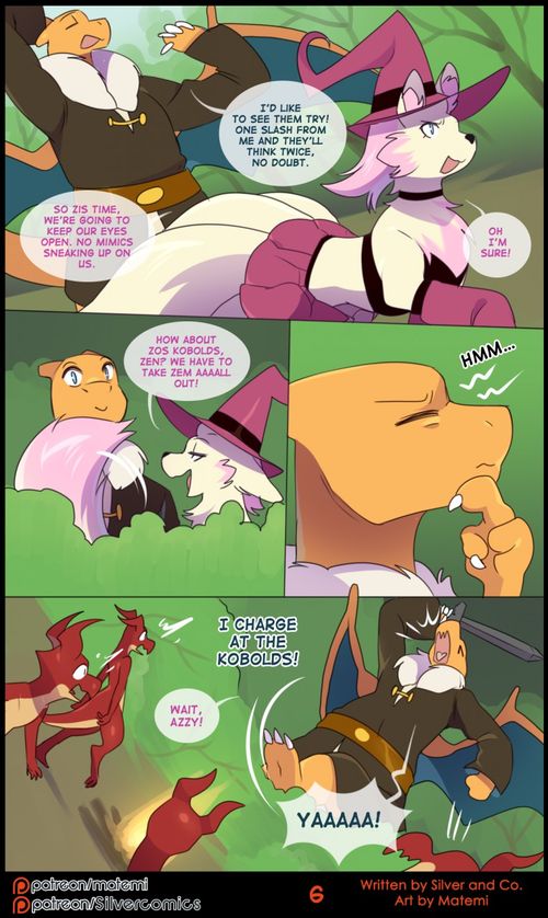 Page 6
