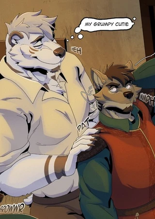 comic thumbnail