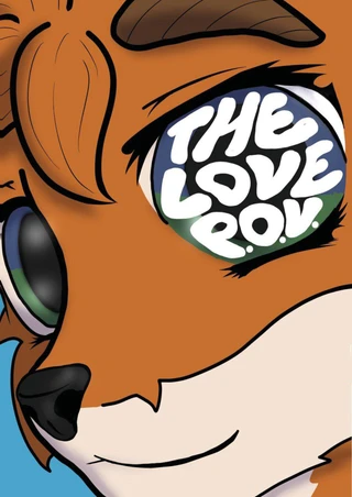 comic thumbnail