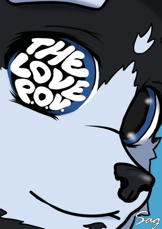 comic thumbnail