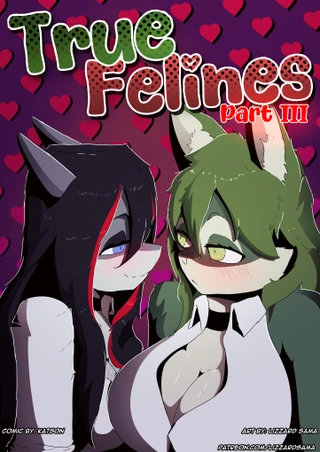 comic thumbnail