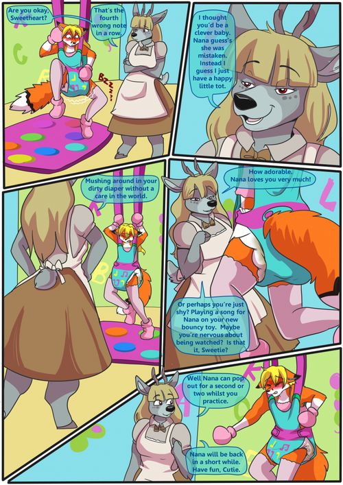 Page 94