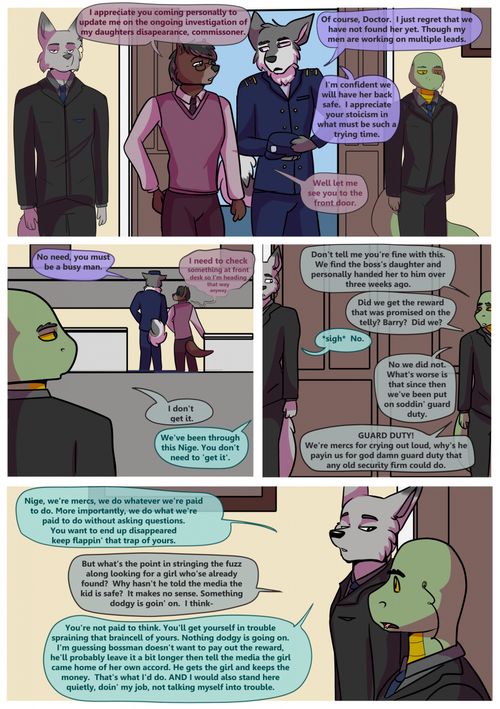 Page 150