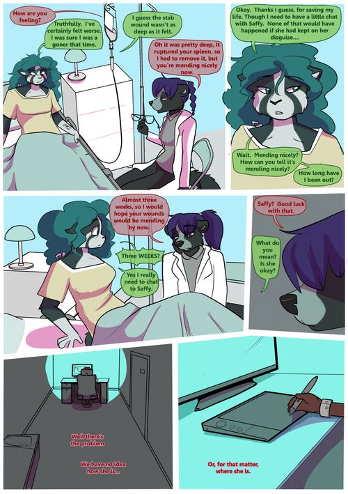 Page 138