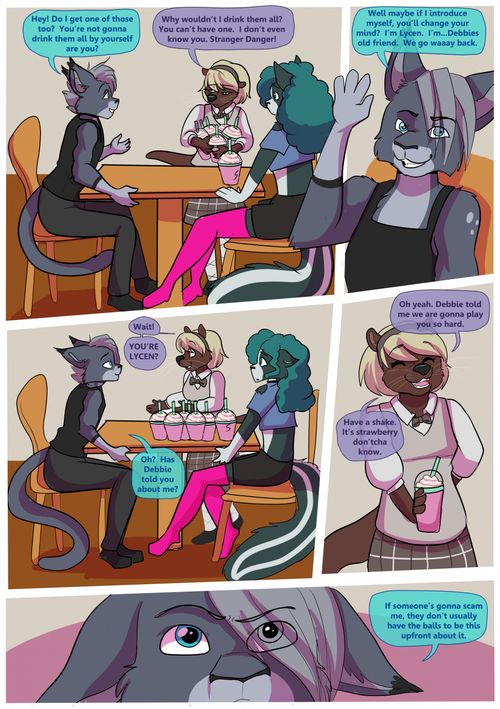 Page 122