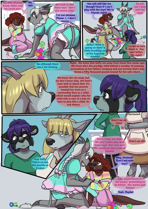 Page 82