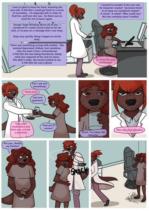 Page 147