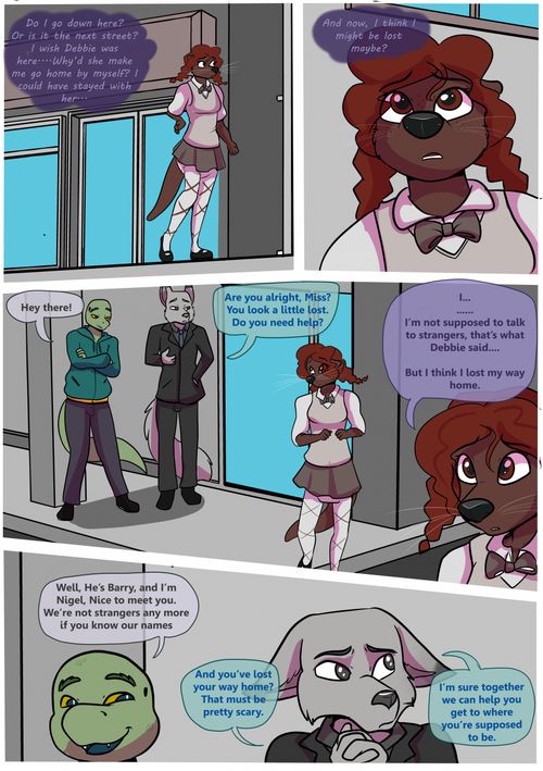 Page 134