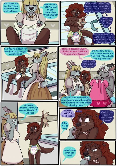 Page 72