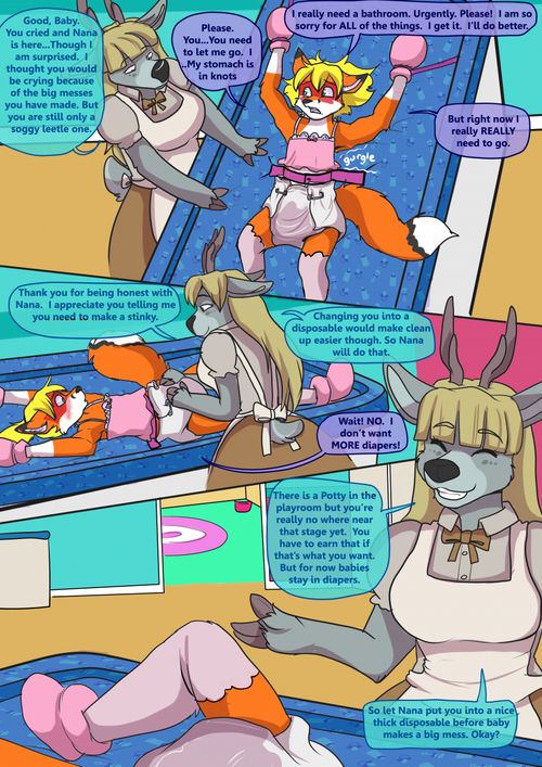 Page 86
