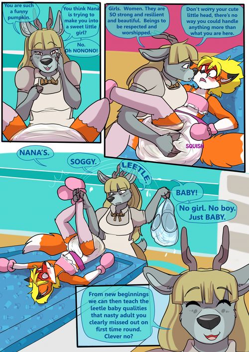 Page 65