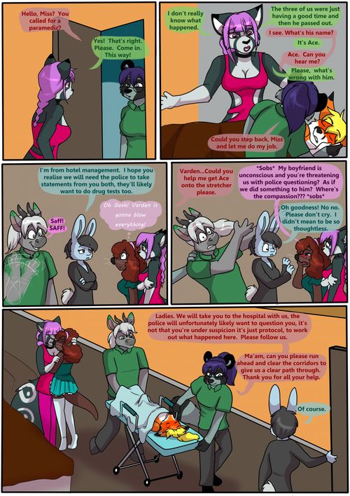 Page 51