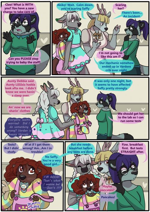 Page 74