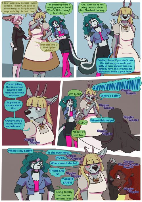 Page 112