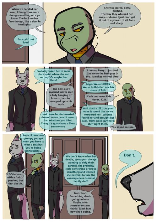 Page 151