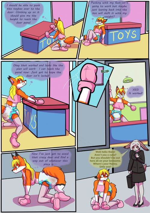 Page 110