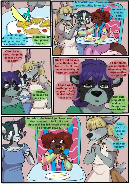 Page 79