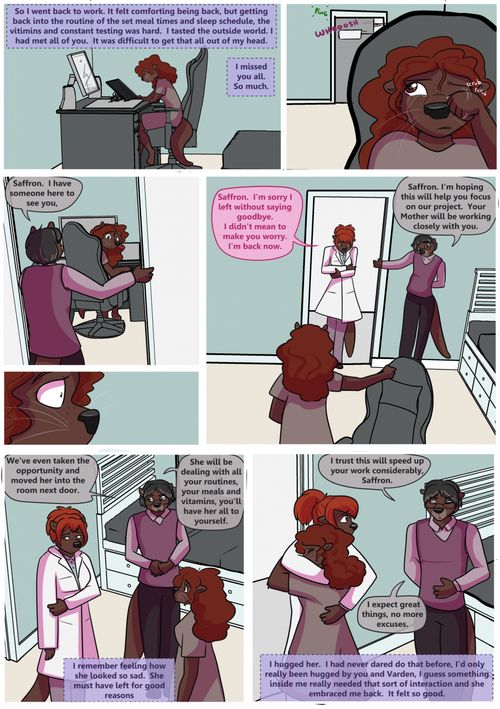 Page 146