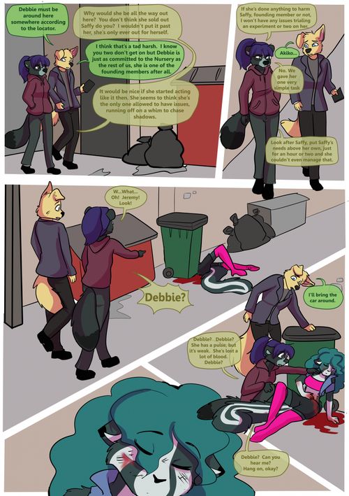 Page 136