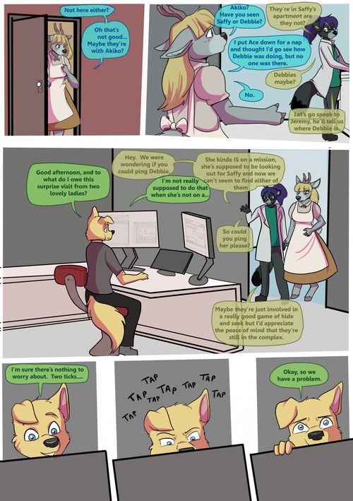 Page 135