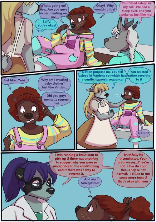 Page 100