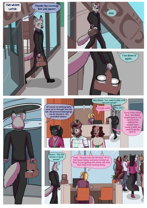 Page 153