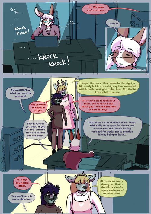 Page 155