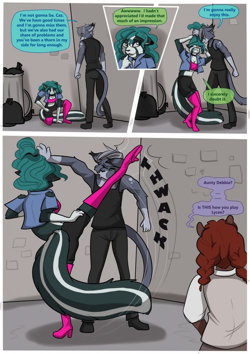 Page 130