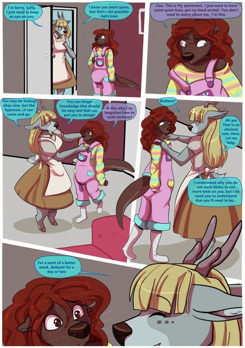 Page 107