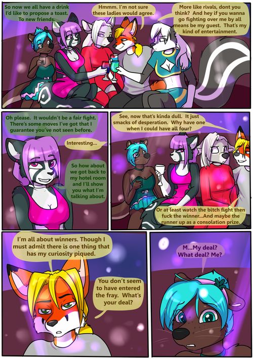 Page 38