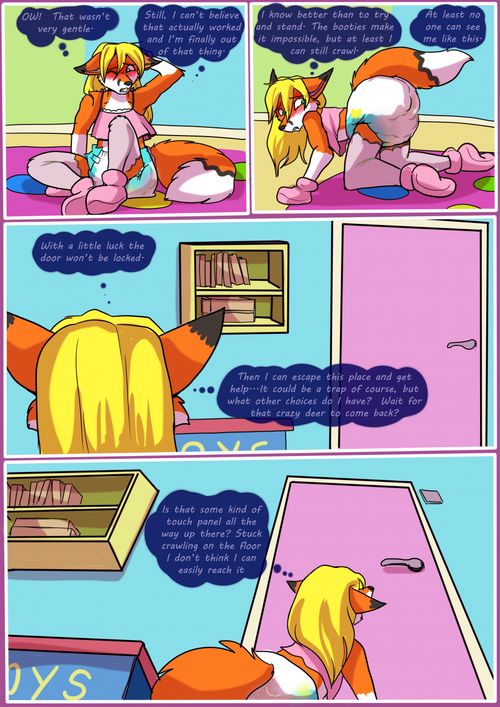 Page 105