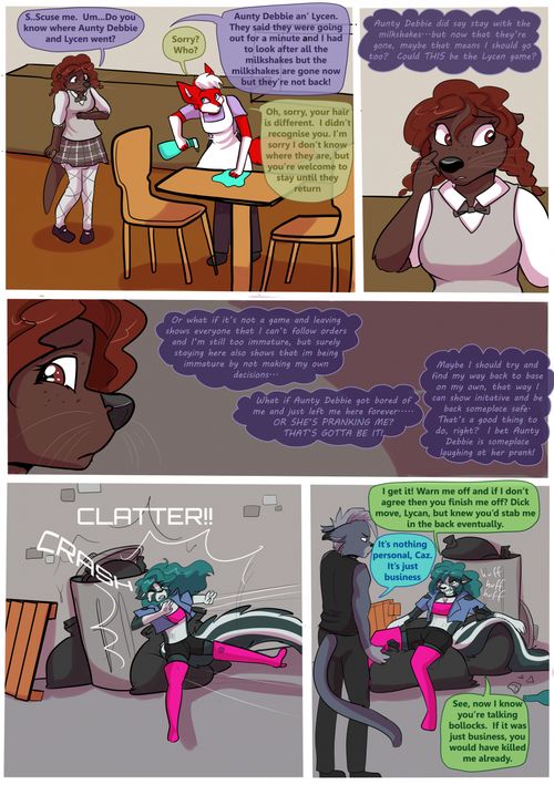 Page 129