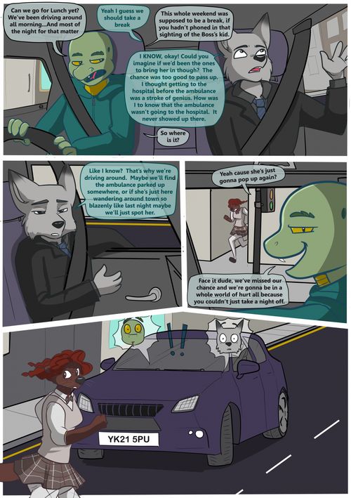 Page 133