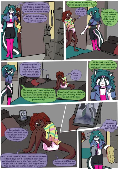 Page 116