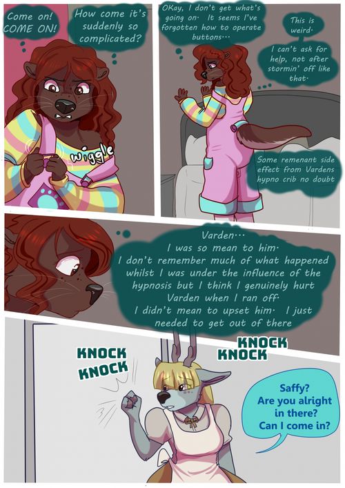 Page 106