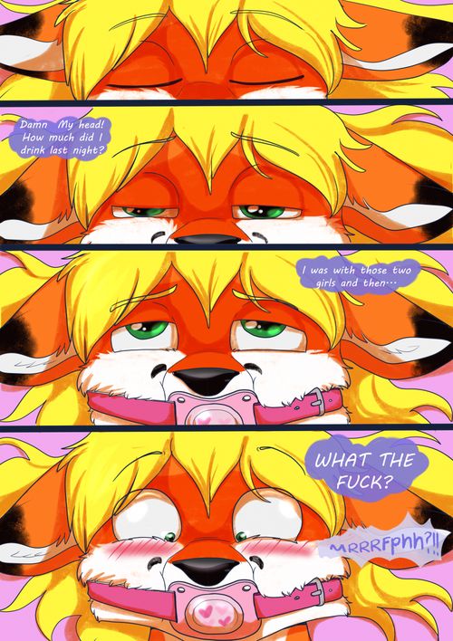 Page 60