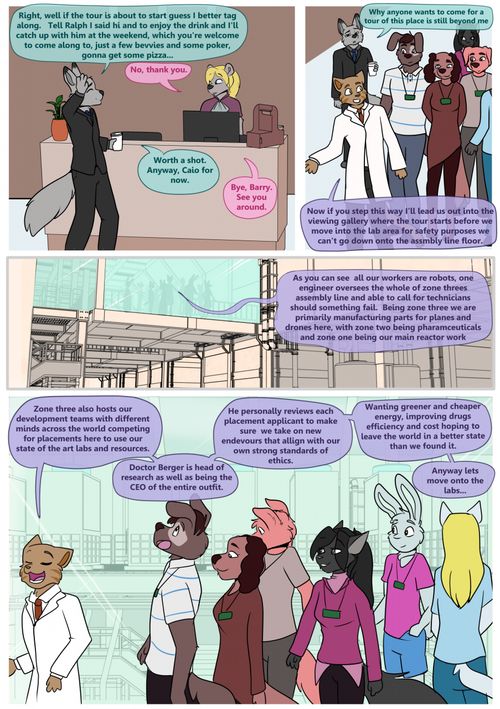 Page 154